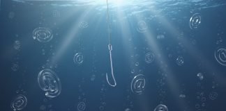 Phishing, Vishing, Smishing and Other Social Engineering Scams phishing