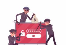 New Child Tax Credit Opens the Door for Old Scams child tax credit scam