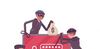 New Child Tax Credit Opens the Door for Old Scams child tax credit scam