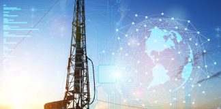 Colonial Pipeline Hit with Ransomware, Biggest Supplier to Eastern U.S. Colonial pipelne