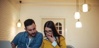 Credit Reporting Companies Put Customer Data at Risk Credit reporting companies