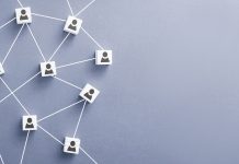 Who to Follow in Cybersecurity: May 2021 Edition Who to follow in cybersecurity