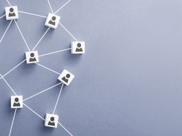 Who to Follow in Cybersecurity: May 2021 Edition Who to follow in cybersecurity