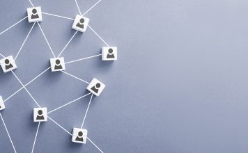 Who to Follow in Cybersecurity: May 2021 Edition Who to follow in cybersecurity