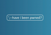 HaveIBeenPwned.com Is Going Open Source and Will Cooperate with the FBI Have I Been Pwned