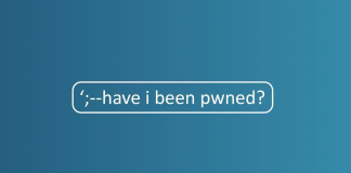 HaveIBeenPwned.com Is Going Open Source and Will Cooperate with the FBI Have I Been Pwned