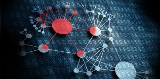 DOJ Recovers $2.3 Million From Colonial Pipeline Hackers DOJ Colonial Pipeline