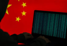 The U.S. Finally Accuses China of Worldwide Hacking Attacks China hacking
