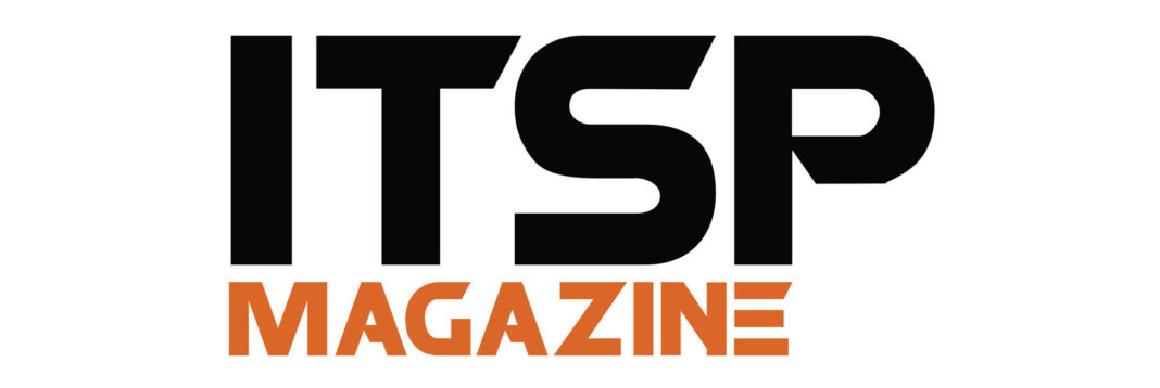 ITSP Magazine