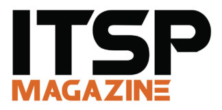 Adam Levin and Beau Friedlander Featured on Redefining Society Podcast ITSP Magazine