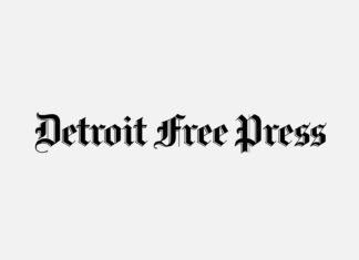 Adam Levin’s Commentary on T-Mobile Data Breach Featured in Detroit Free Press Detroit Free Press