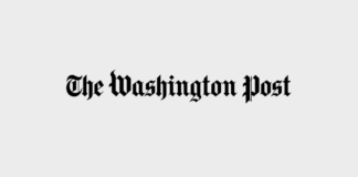 Adam Levin’s Comments on the T-Mobile Data Breach Featured in Washington Post Washington Post