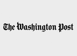 Adam Levin’s Comments on the T-Mobile Data Breach Featured in Washington Post Washington Post
