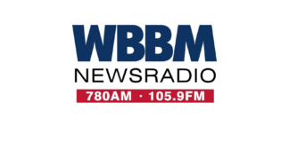 Adam Levin’s Comments on Cryptocurrency Heist Featured on WBBM Newsradio Chicago WBBM