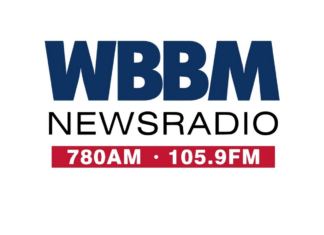 Adam Levin’s Comments on Cryptocurrency Heist Featured on WBBM Newsradio Chicago WBBM
