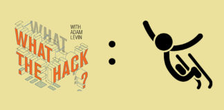 Dan Stops a Slow-Roll Ransomware Attack Dan Stops a Slow-Roll Ransomware Attack