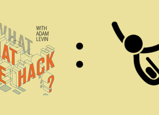 Dan Stops a Slow-Roll Ransomware Attack Dan Stops a Slow-Roll Ransomware Attack