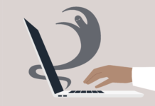 Ghost Accounts: What Are They? Ghost account