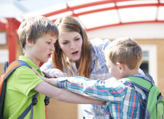 Ransomware Negotiations Are Getting Weird Ransomware negotiations