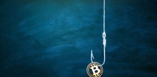 Cryptocurrency Food Delivery Service Vanishes with £500,000 in Investment Money Cryptoeats