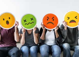 Making Sense of Facebook’s Terrible Week Facebook's Terrible Week