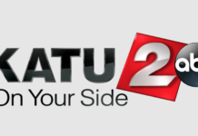 Adam Levin Speaks to KATU News About Spike in Reported Data Breaches KATU