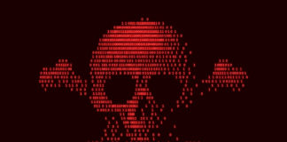 Killware: What You Need to Know killware