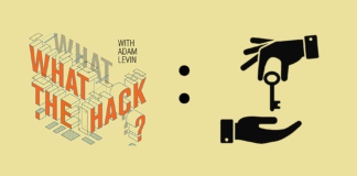 Ivana Takes the Bait Ivana Milicevic