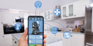 10 Privacy Killers that Seemed Like a Good Idea #5: Smart IoT Devices Smart IoT devices