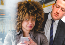 10 Privacy Killers that Seemed Like a Good Idea #1: Facebook Mark Zuckerberg - Privacy