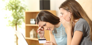 Familial Fraud: What is it? Familial Fraud