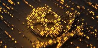 SEO Poisoning: What It Is and How It Works SEO poisoning