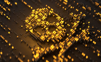 SEO Poisoning: What It Is and How It Works SEO poisoning