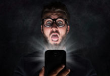 10 Privacy Killers That Sounded Like a Good Idea #3: Smartphones Smartphone privacy