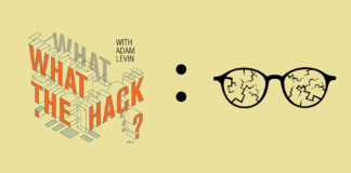 John’s Workflow Gets Clogged by a Hack John’s Workflow Gets Clogged by a Hack