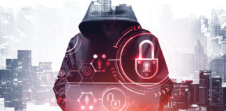 The State of Ransomware in 2021 ransomware