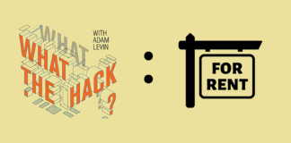 Kristine’s Low-Rent Craigslist Scammer Craigslist scam