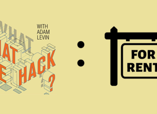 Kristine’s Low-Rent Craigslist Scammer Craigslist scam