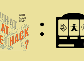 2021 in Review: They’re Baaaaack WTH Year End