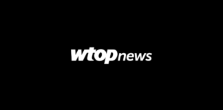 Adam Levin Discusses Holiday Scams on WTOP News WTOP