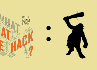 Megan Makes Her Trolls Cry–Buh Bye! Megan Carpentier