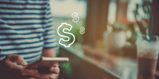 10 No Good, Terrible, Horrible Things the Internet is Doing to Children #7: “Freemium” Games or Apps and Loot Boxes Freemium app