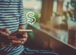 10 No Good, Terrible, Horrible Things the Internet is Doing to Children #7: “Freemium” Games or Apps and Loot Boxes Freemium app