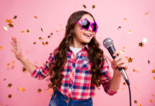 10 No Good, Terrible, Horrible Things the Internet is Doing to Children #9: TikTok TikTok