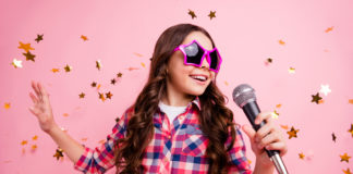 10 No Good, Terrible, Horrible Things the Internet is Doing to Children #9: TikTok TikTok