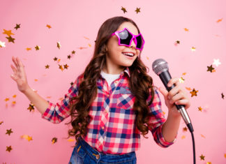 10 No Good, Terrible, Horrible Things the Internet is Doing to Children #9: TikTok TikTok