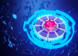 Rootkits: What Are They? rootkit