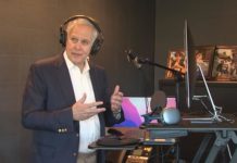 Adam Levin Discusses Catfishing on AZ Family AZ Family Catfishing