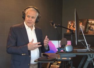 Adam Levin Discusses Catfishing on AZ Family AZ Family Catfishing