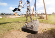 10 No Good, Terrible, Horrible Things the Internet is Doing to Children #3: Increased Risk of Abduction Increased risk of abduction